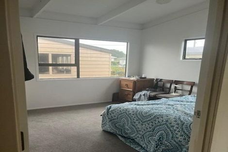 Photo of property in 3 Campbell Terrace, Dargaville, 0310