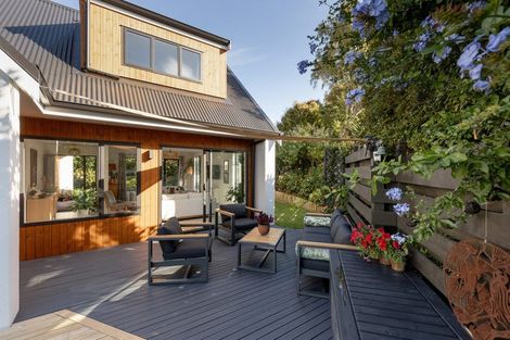 Photo of property in 34 Kotuku Place, Matua, Tauranga, 3110