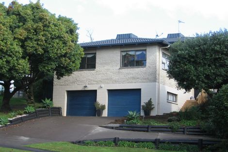 Photo of property in 57 John Gill Road, Shelly Park, Auckland, 2014