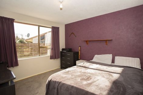 Photo of property in 33 Glassey Drive, Allenton, Ashburton, 7700