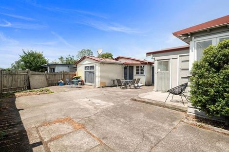Photo of property in 8 Ann Street, Victoria, Rotorua, 3010