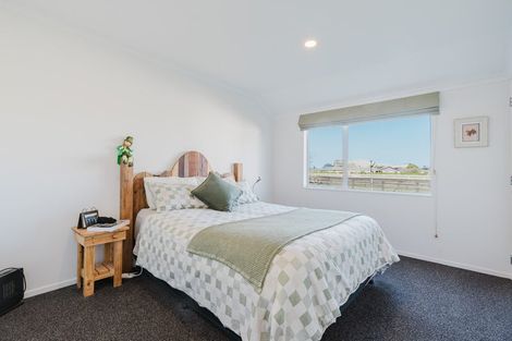 Photo of property in 399 Bedford Road, Te Kowhai, Hamilton, 3288