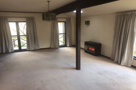 Photo of property in 823a High Street, Boulcott, Lower Hutt, 5011