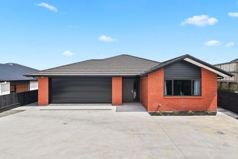 Photo of property in 16 Waireka Road, Rototuna North, Hamilton, 3210