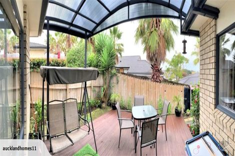 Photo of property in 19 Zoe Court, Manurewa, Auckland, 2105