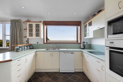 Photo of property in 69 Hood Street, Wakari, Dunedin, 9010