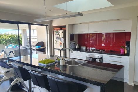 Photo of property in 14 Jacques Way, Yaldhurst, Christchurch, 8042