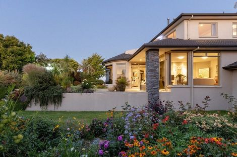 Photo of property in 40 Oikimoke Road, Te Puna, Tauranga, 3176