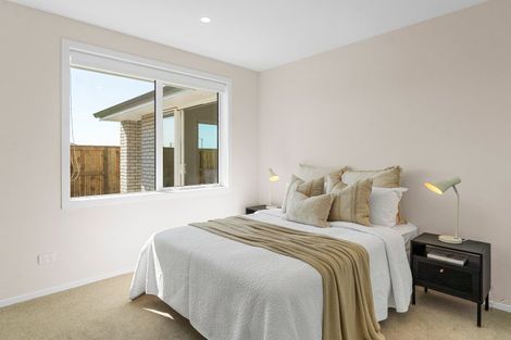 Photo of property in 17 Keri Rua Road, Leamington, 3495