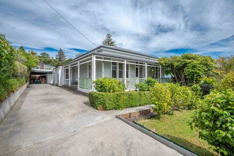 Photo of property in 14 Percy Street, Akaroa, 7520