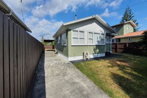 Photo of property in 19 Fairview Street, Fairview Downs, Hamilton, 3214