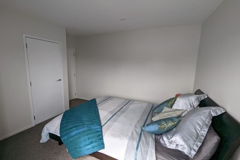 Photo of property in 30 Liquidambar Drive, Hobsonville, Auckland, 0616