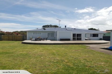 Photo of property in 13 Central Avenue, Gonville, Whanganui, 4501