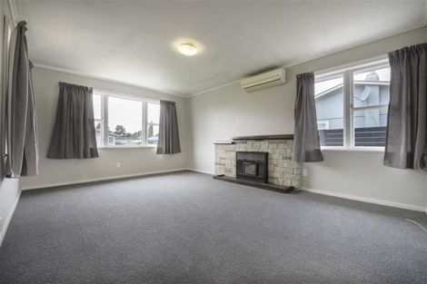 Photo of property in 18 Clark Avenue, Pirimai, Napier, 4112