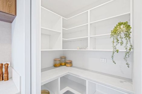 Photo of property in 38 Mills Road, Marshland, Christchurch, 8051