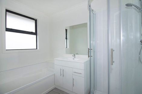 Photo of property in 8 Valerie Place, Stepneyville, Nelson, 7010