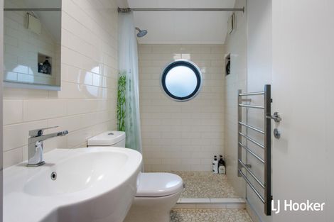 Photo of property in 3a Ayr Street, Waihi Beach, 3611