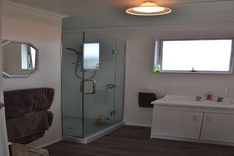 Photo of property in 24a Fastnet Street, Alexandra, 9320