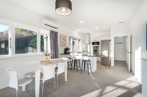 Photo of property in 8 Sheridan Terrace, Johnsonville, Wellington, 6037