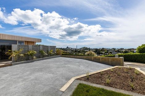 Photo of property in 9a Lemont Place, Westown, New Plymouth, 4310