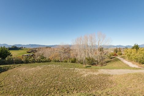 Photo of property in 129b Ridgeview Road, Redwood Valley, Richmond, 7081