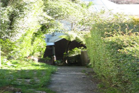 Photo of property in 114 Donald Street, Karori, Wellington, 6012