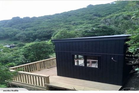 Photo of property in 414 Ohiro Road, Brooklyn, Wellington, 6021