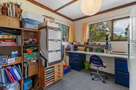 Photo of property in 270 Bellevue Road, Bellevue, Tauranga, 3110