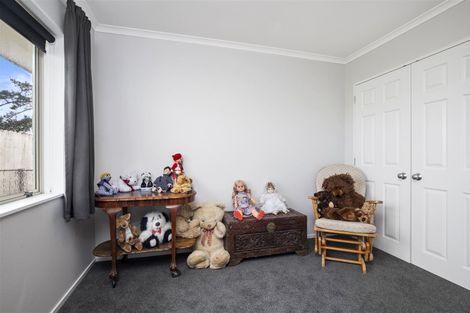 Photo of property in 114 Butcher Road, Pukekohe, 2120