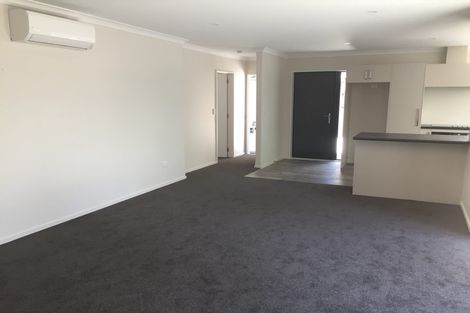 Photo of property in 85a Forfar Street, St Albans, Christchurch, 8014