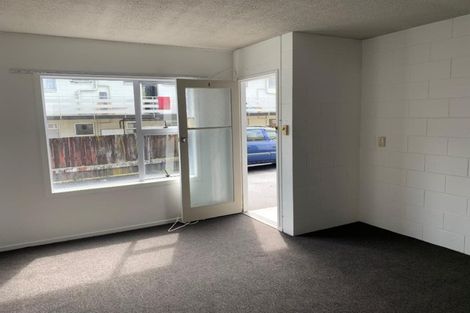 Photo of property in 1/35 Old Mill Street, Frankton, Hamilton, 3204