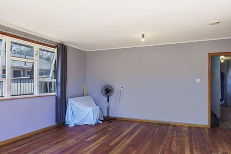 Photo of property in 27 Tasman Street, Havelock North, 4130