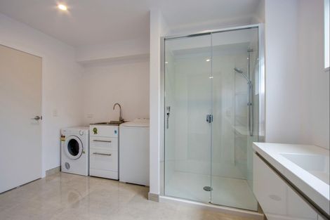 Photo of property in 71b Duart Road, Havelock North, 4130