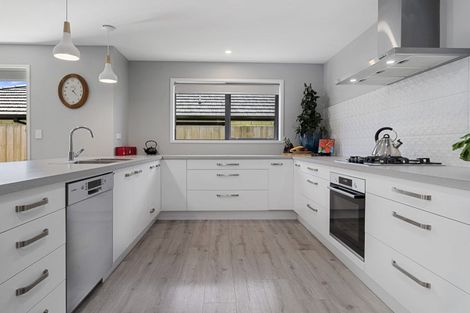 Photo of property in 174 Te Ranga Memorial Drive, Pyes Pa, Tauranga, 3112