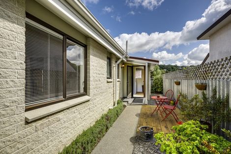 Photo of property in 4/35 Georges Drive, Napier South, Napier, 4110