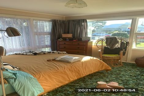 Photo of property in 1/74 Hoon Hay Road, Hoon Hay, Christchurch, 8025