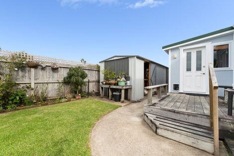Photo of property in 103a Parry Palm Avenue, Waihi, 3610