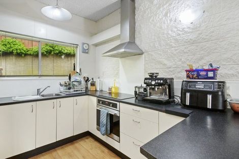 Photo of property in 1/29 Truscott Avenue, Johnsonville, Wellington, 6037