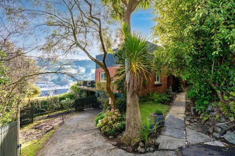 Photo of property in 7 Cardigan Street, North East Valley, Dunedin, 9010