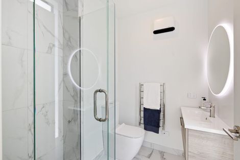 Photo of property in 1/153 Springfield Road, St Albans, Christchurch, 8014
