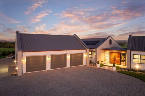 Photo of property in 83 Charles Robert Drive, Kahutara, 5771