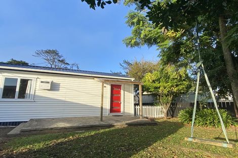 Photo of property in 7 Cliff Lane, Glenbrook, Waiuku, 2681