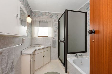 Photo of property in 185 Teasdale Street, Te Awamutu, 3800