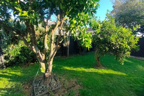 Photo of property in 5a Ebdentown Street, Ebdentown, Upper Hutt, 5018