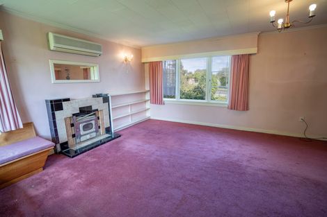Photo of property in 43 Eden Crescent, Glengarry, Invercargill, 9810