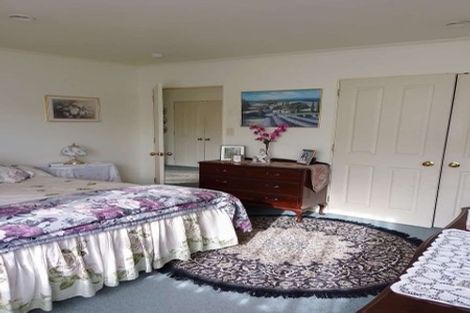 Photo of property in 61 Winchester Street, Levin, 5510