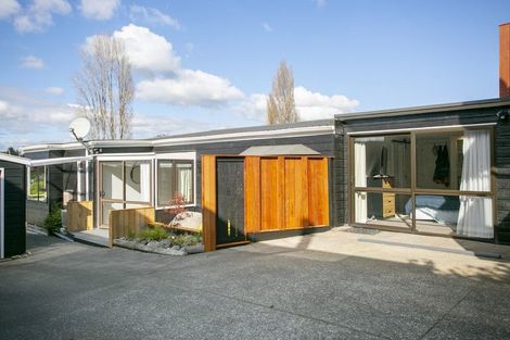 Photo of property in 62b Noble Street, Nukuhau, Taupo, 3330
