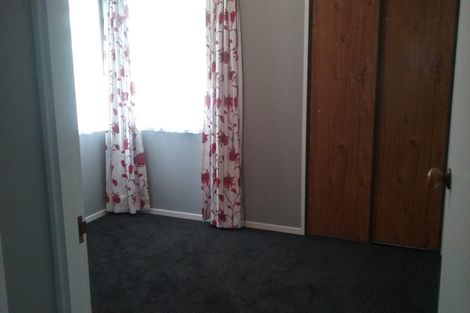 Photo of property in 10 Dixon Road, Fitzroy, Hamilton, 3206