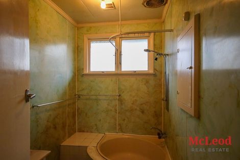 Photo of property in 33 Wellington Street, Hampstead, Ashburton, 7700