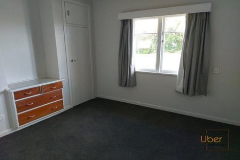 Photo of property in 201 Corks Road, Tikipunga, Whangarei, 0112